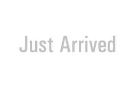 2010 Mazda CX-70 ER Series 2 Classic SUV ' Just Arrived